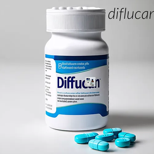 Diflucan 2 compresse prezzo